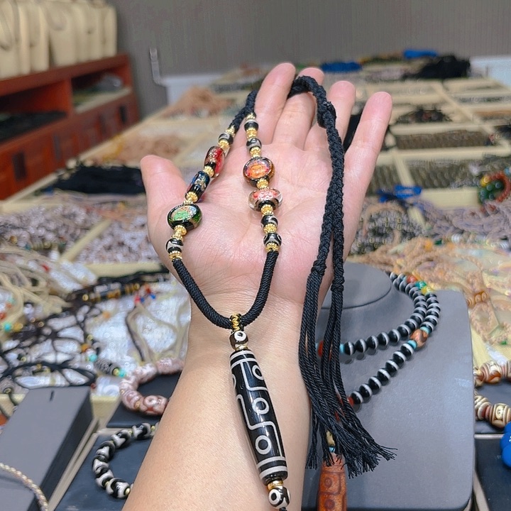 玛瑙/玉髓珠宝奇石未镶嵌