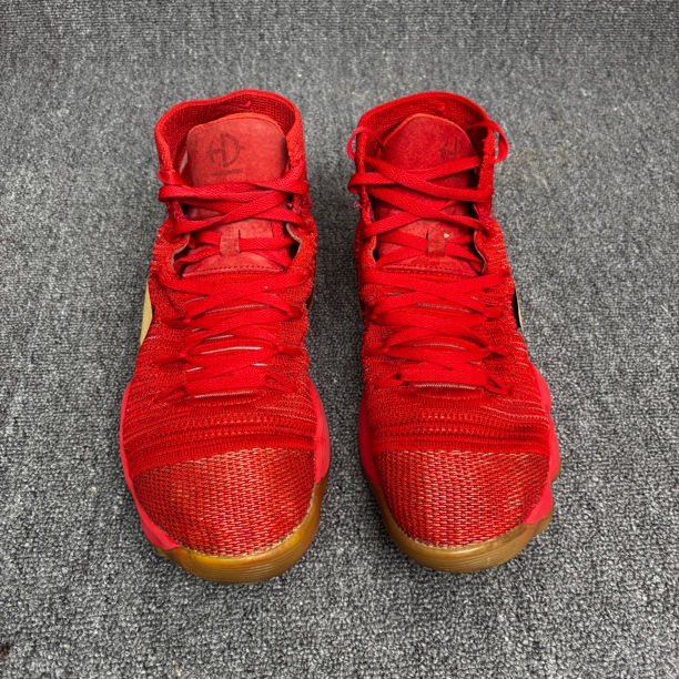 45码 hd2017 篮球鞋