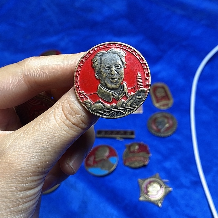 无铜直播间已有章链接