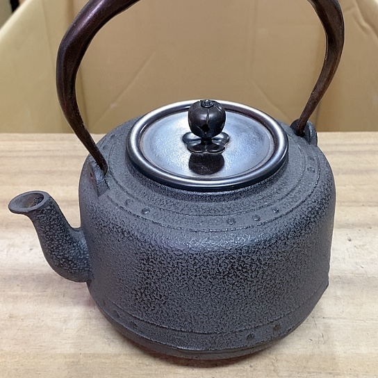 紫砂哈哈哈哈哈哈哈哈哈