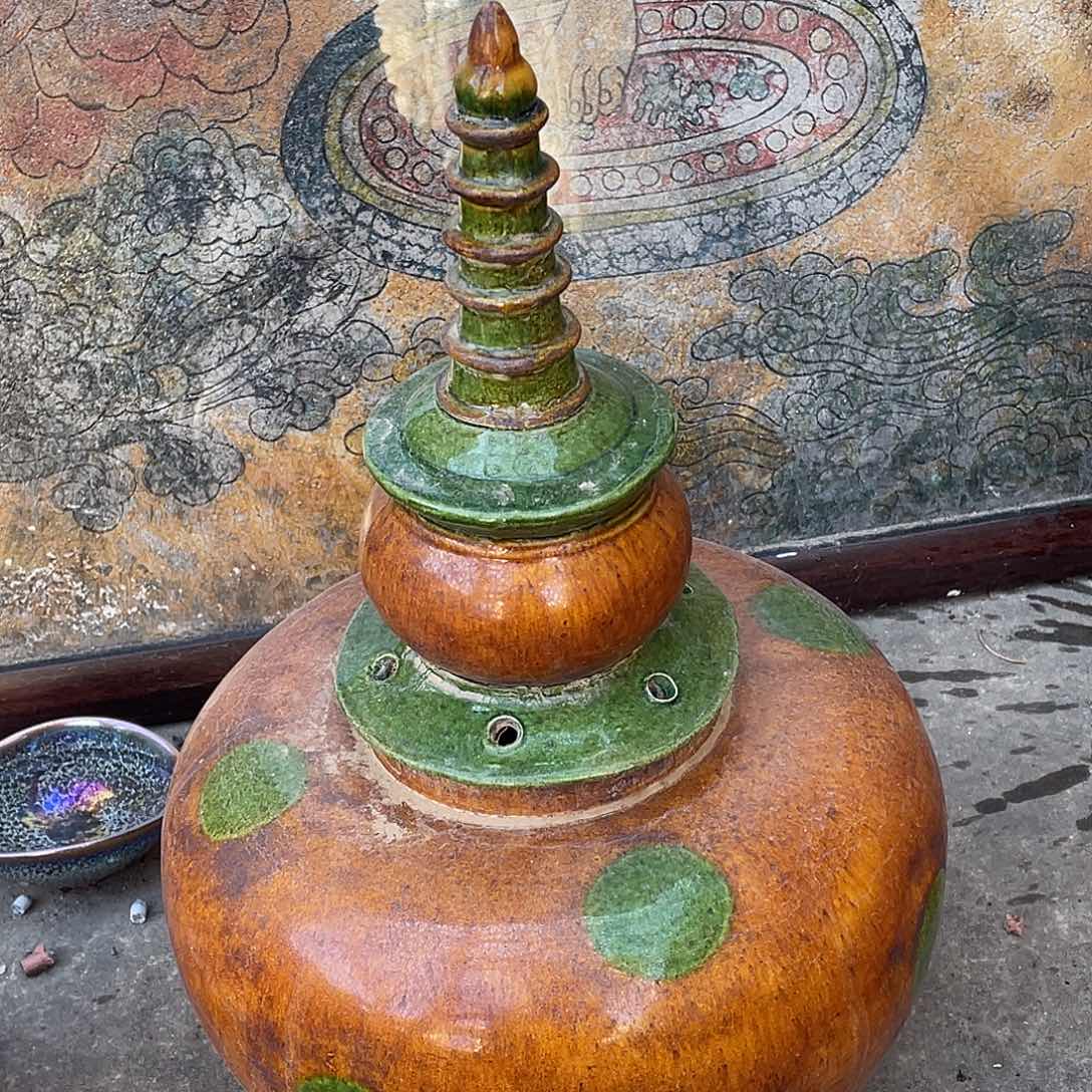 碗今*5588889899888889