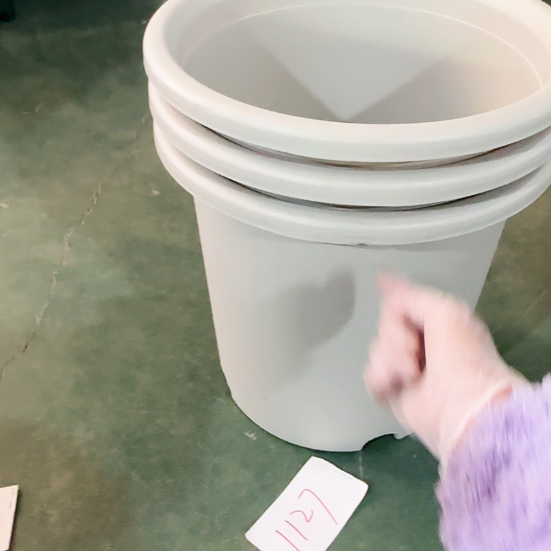 树脂编号。   1127