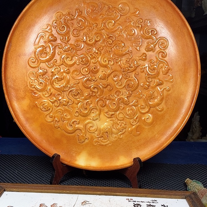 紫砂闪购商品一图一物