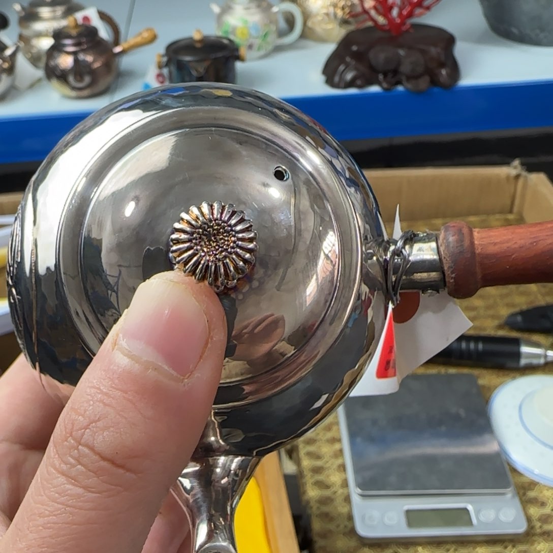 茶宠佐**界茶宠哈哈哈哈哈哈