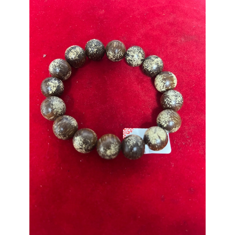 小金哥文玩手串562号