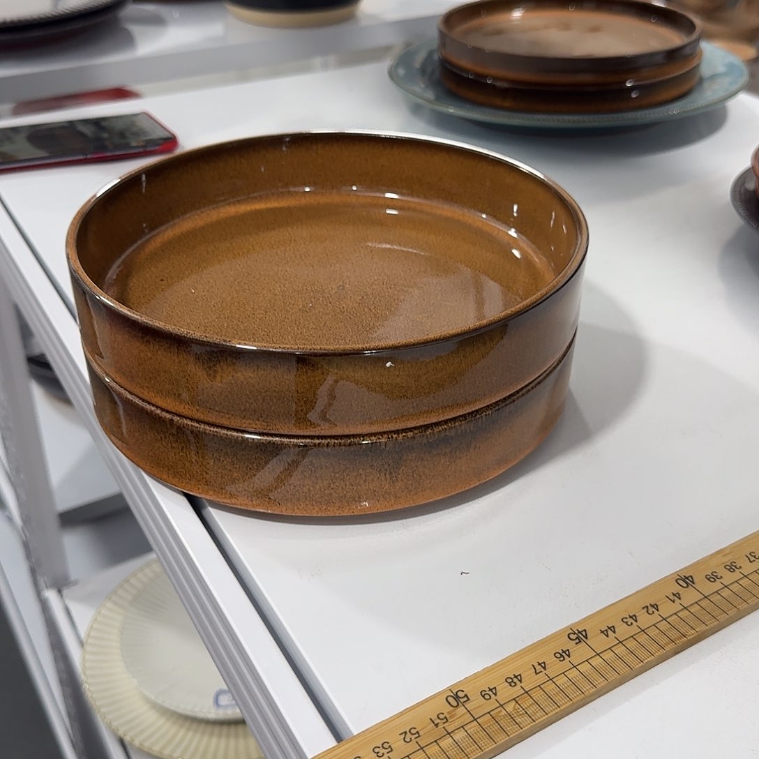 紫砂微瑕福利拍一发2