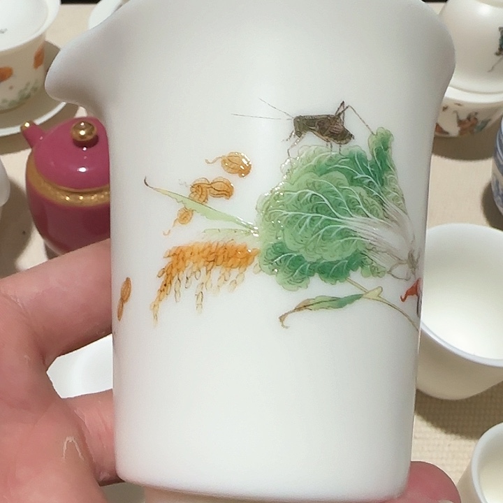 清仓大甩卖冲冲冲