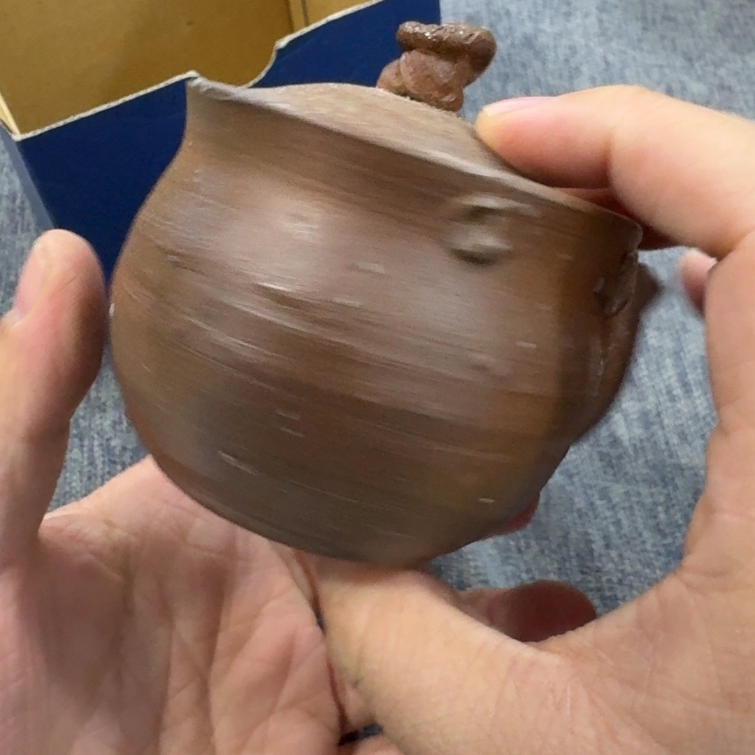 非常美丽漂亮的物品