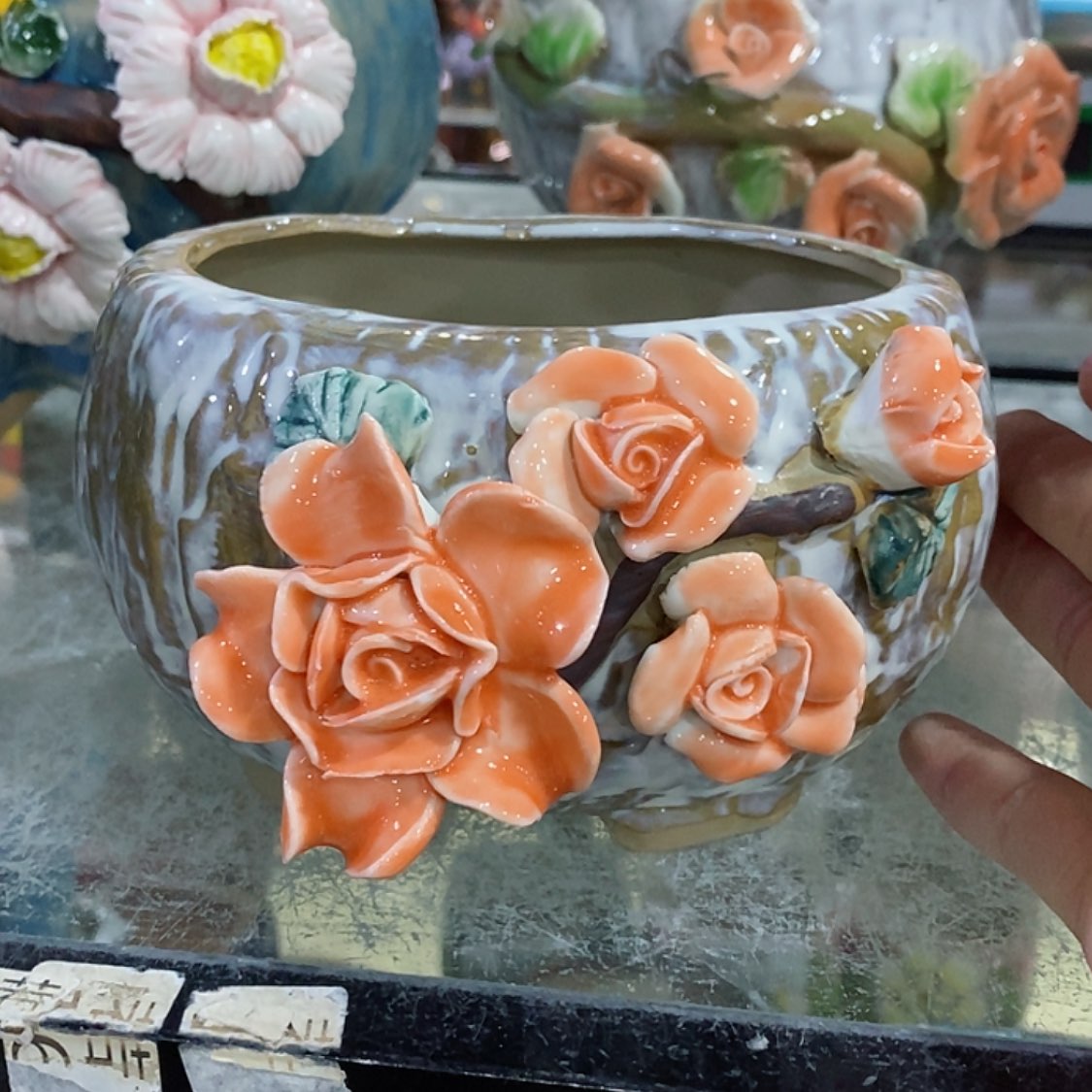 【闪购商品】红陶福利