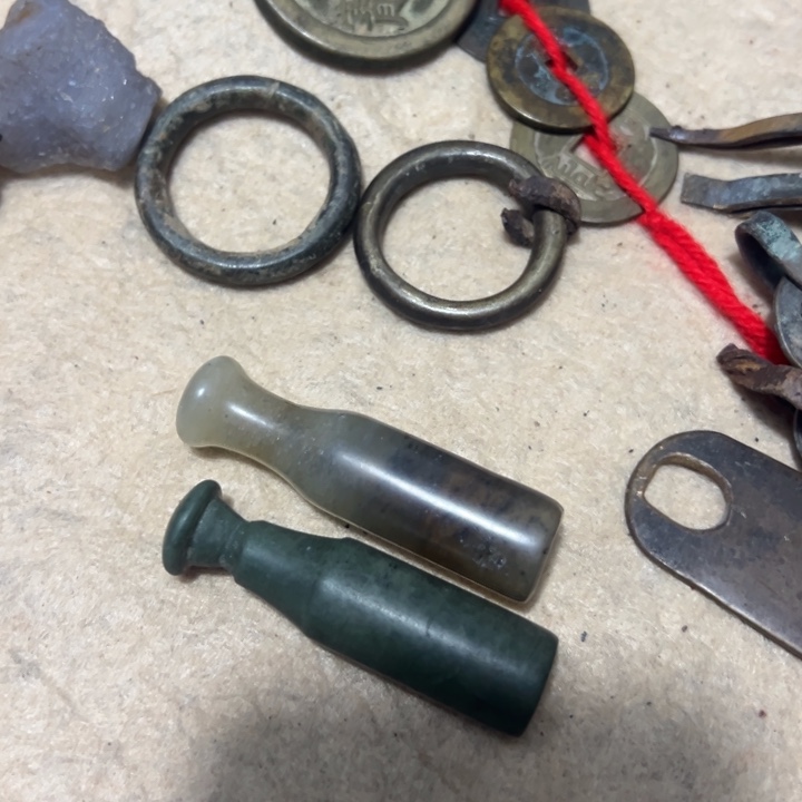 无***为啦咯啦咯啦咯啦咯