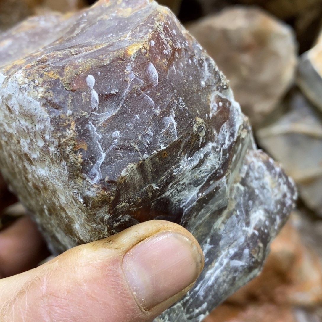 静***淘定制玛瑙饰品不退不换