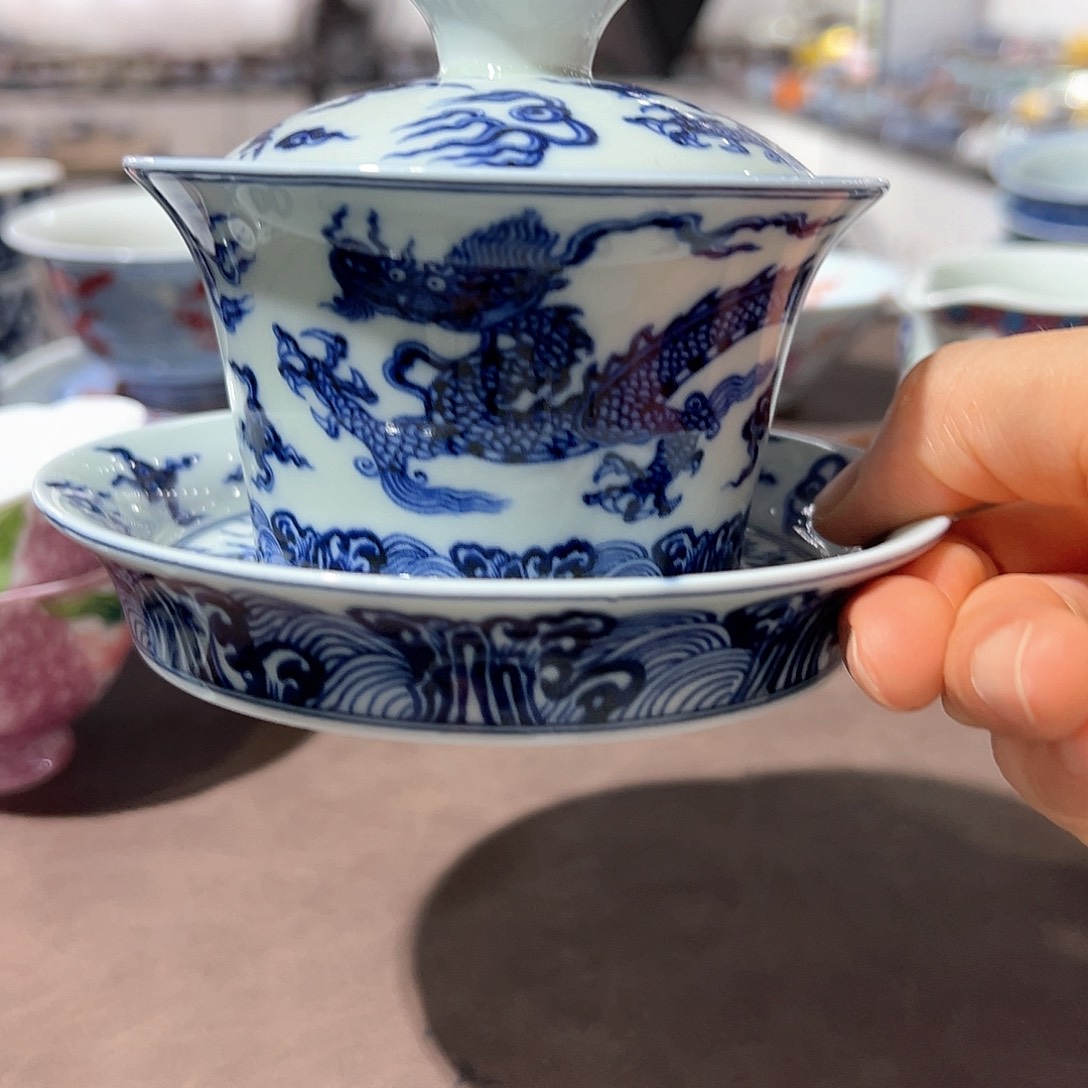 景德镇景德镇景德镇景德镇