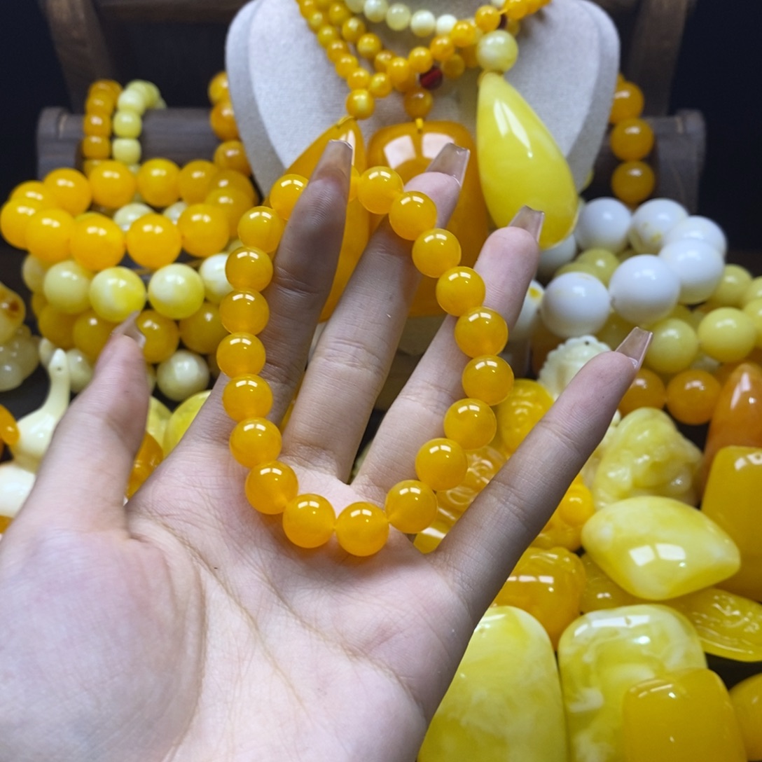 阳***瑰非金属全品无暇呀老密