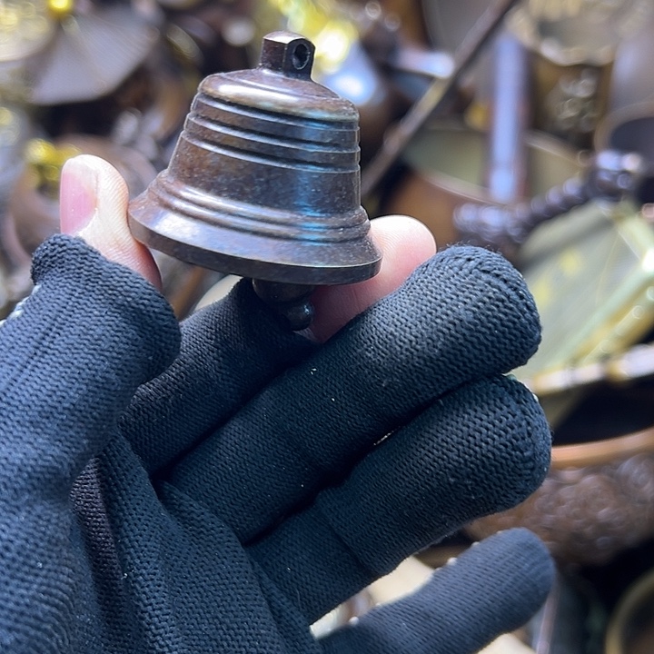 888888888888888888888