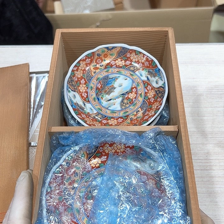 ?**几新亿阁中古商品无售后