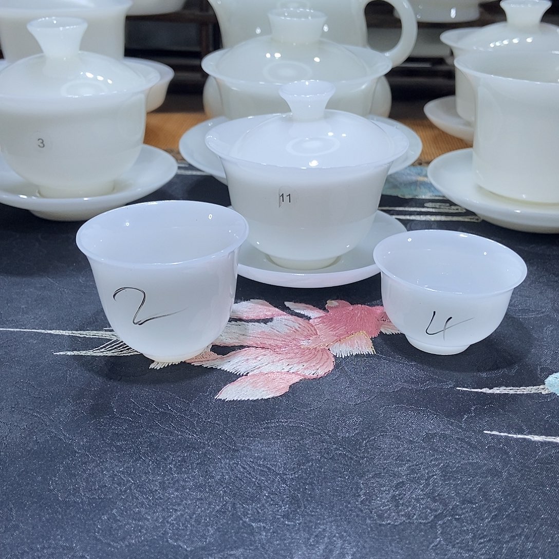 你不说不让她干呀么是的吗
