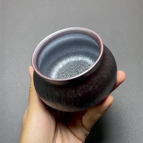 【闪购商品】茶盏-675............
