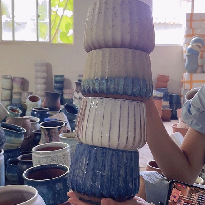 正品14/13四个处理