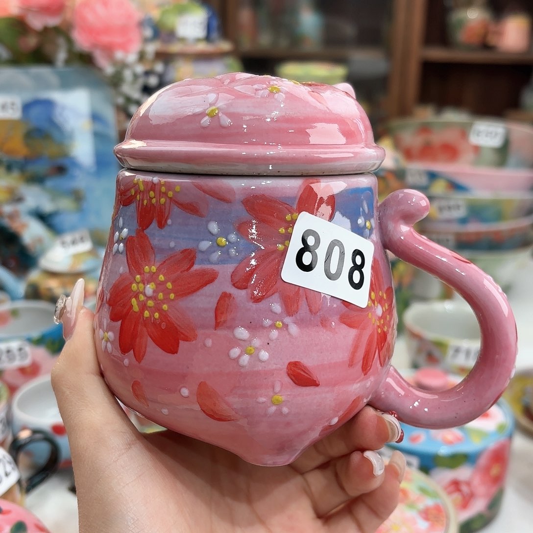 瓷片hhghjjjjjhhjnbbn