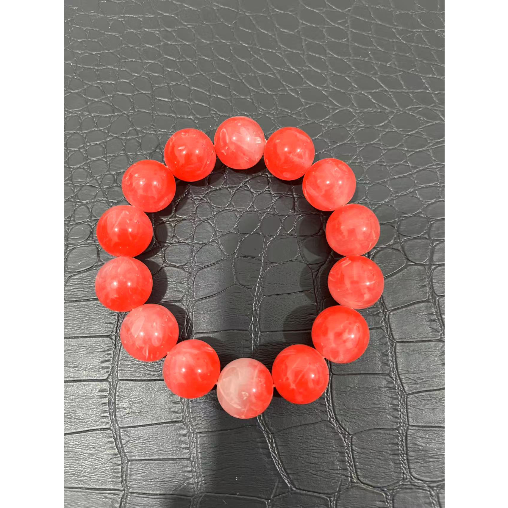 天利贸易优选手链 国风时尚饰品手链032