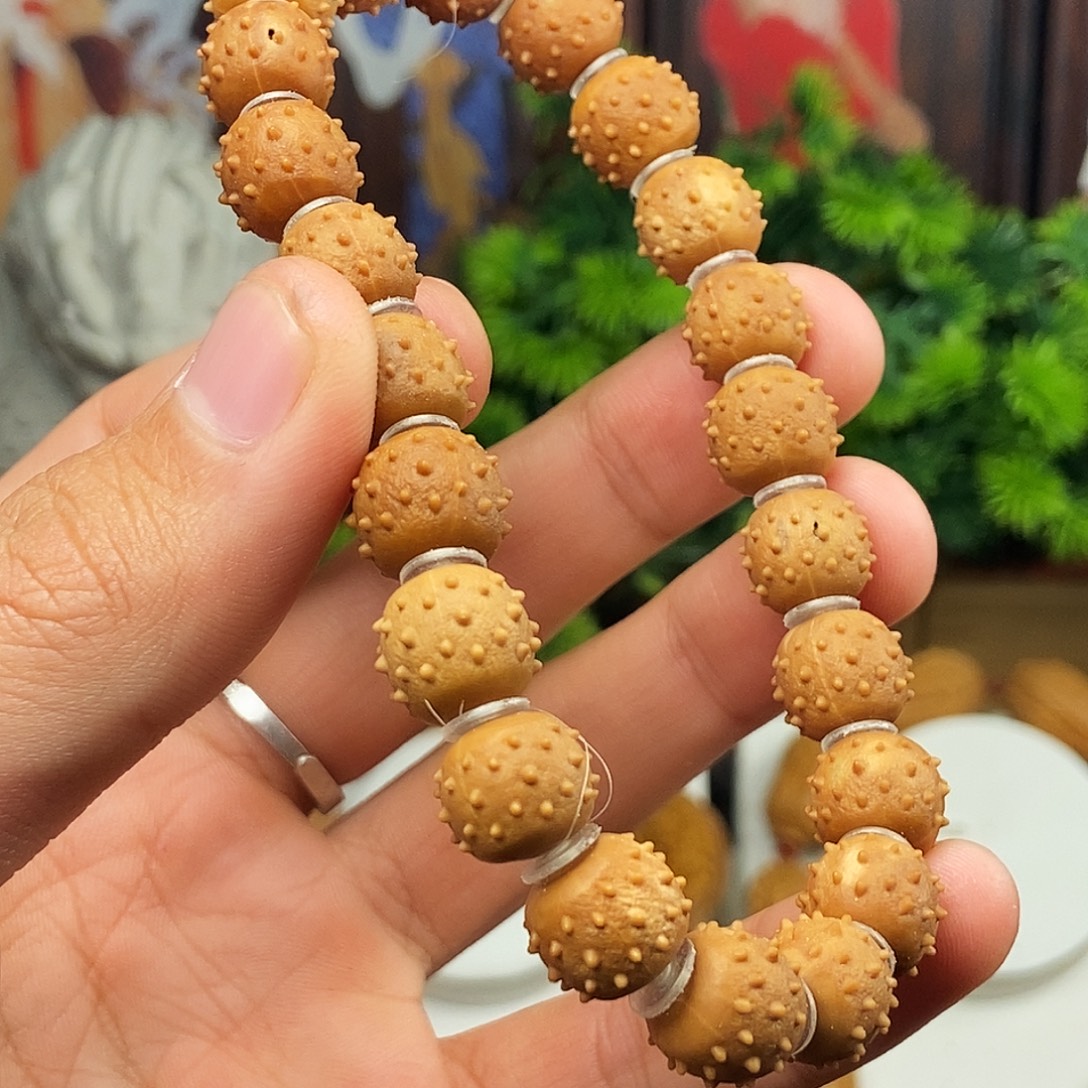 橄榄核手串/手链jjjjjjjjbbjjjjjjjnnjjjnnnnn