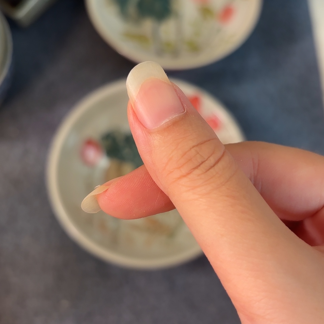 静***光今天晚上福利了哈123