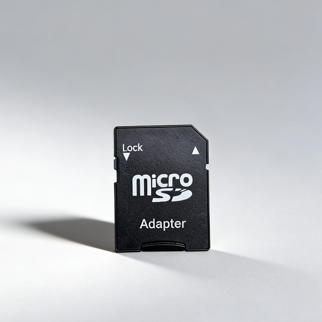 橙色高速大容量多功能车载监控通用内存（256)