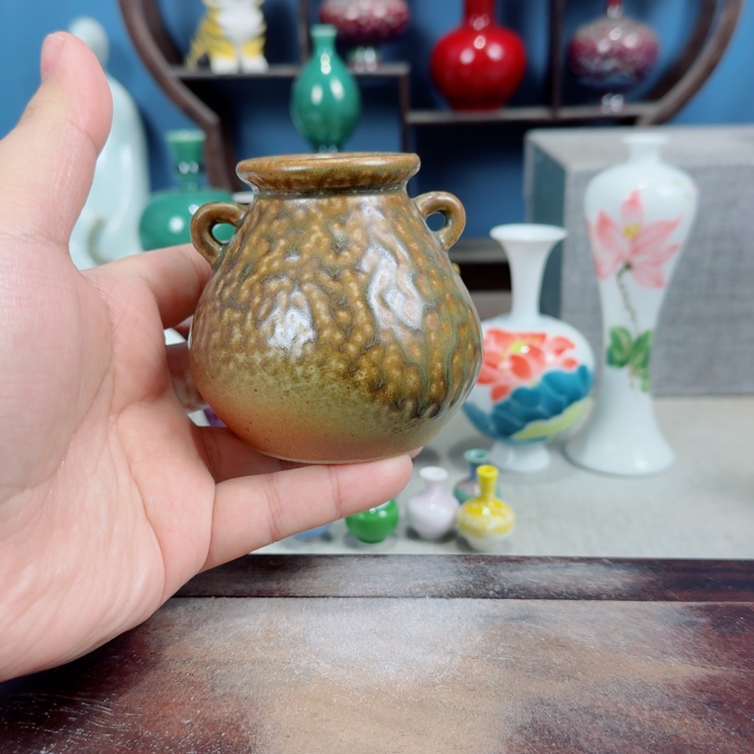 瓶摆件摆件摆件摆件