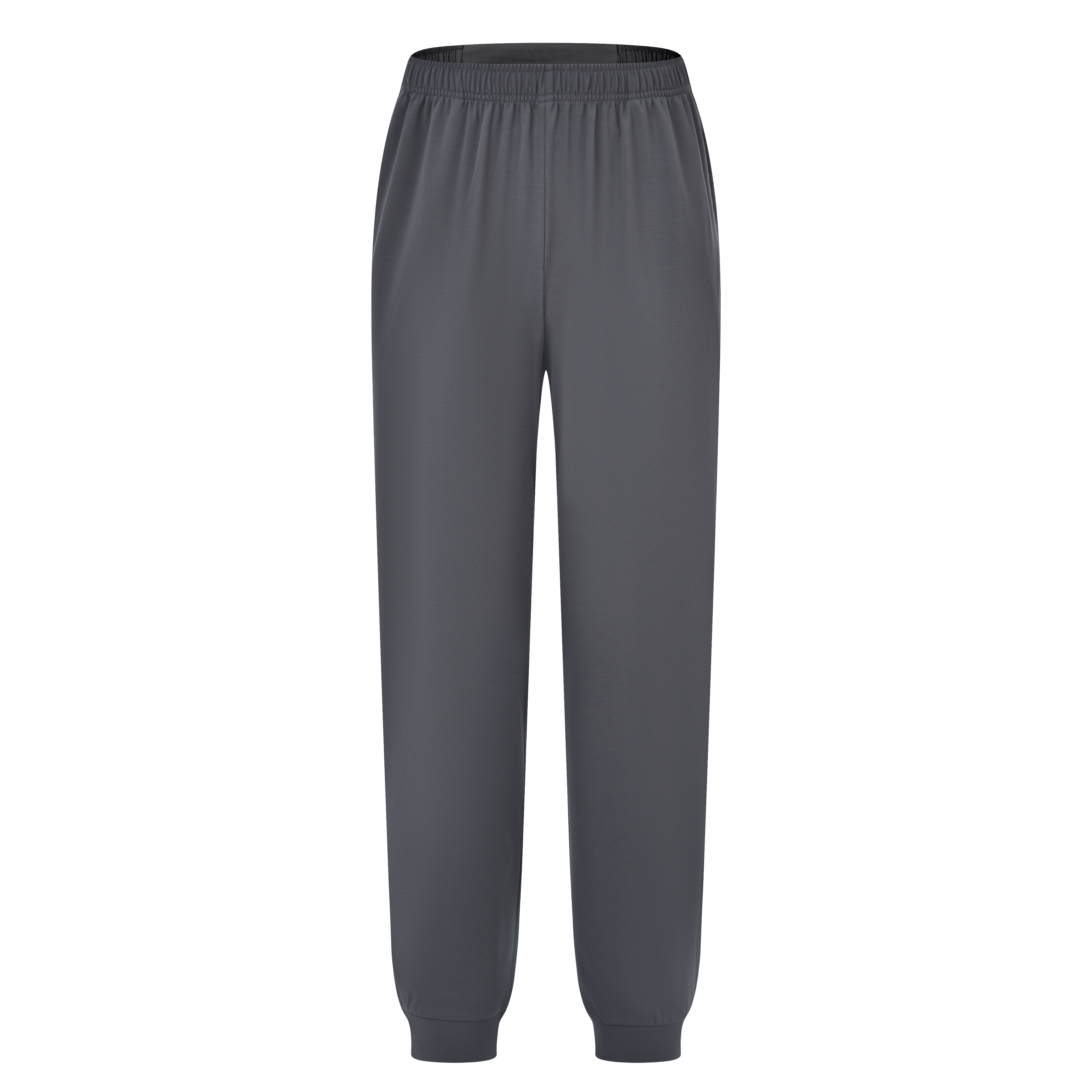 多威dowin运动长裤2025年男士秋季新款跑步训练束口运动裤3652100