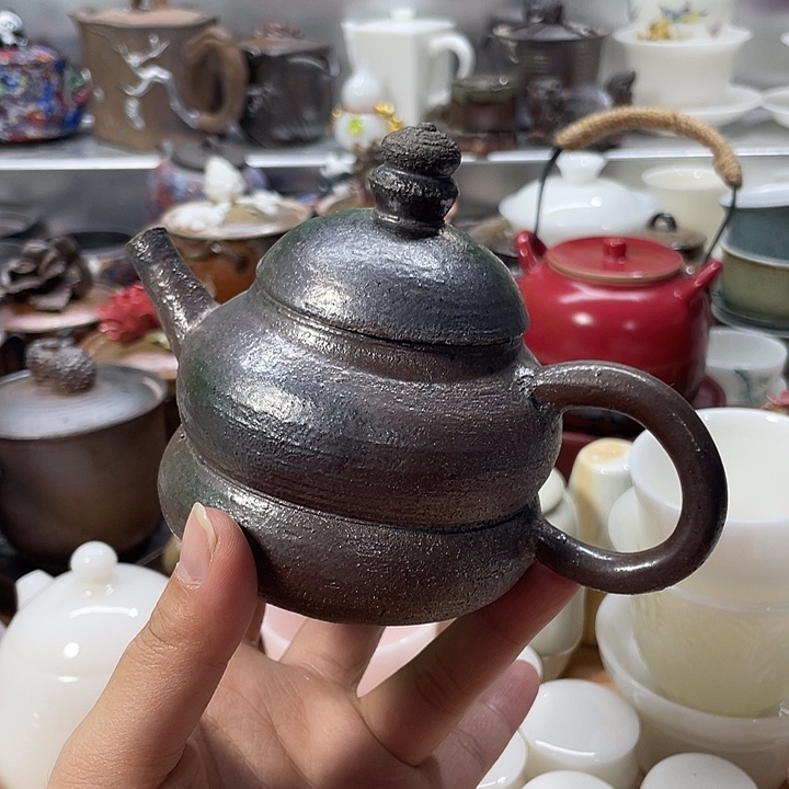 陶瓷制品及陶瓷艺术品
