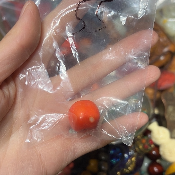 明***空陶瓷请勿以此为名也不为过了