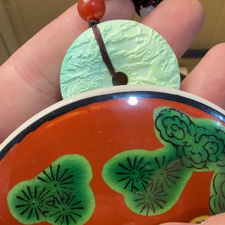 紫砂茶宠现代工艺美术作品