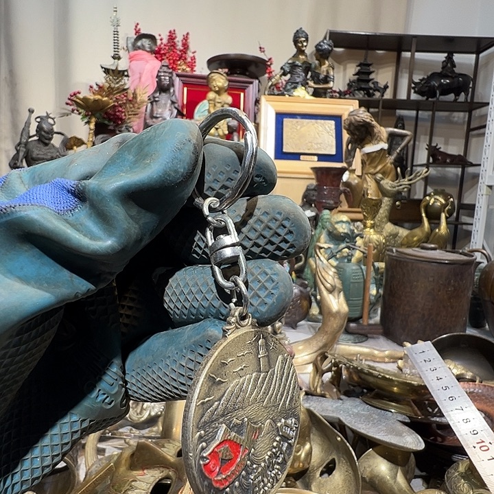 回流式水处理系统和液压缸74