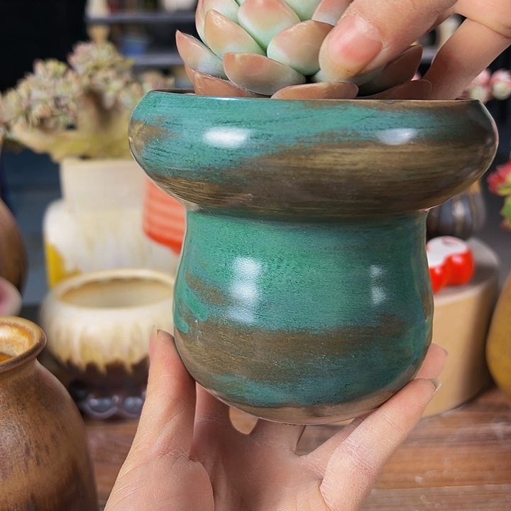 景德镇陶瓷2单包邮