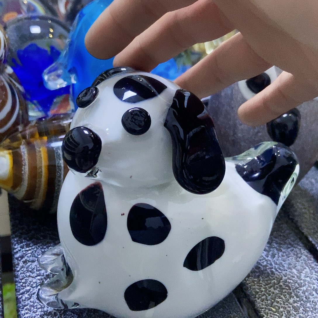 微瑕11111112222333333