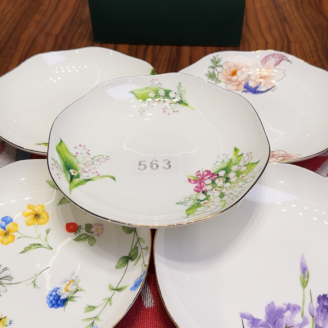 骨瓷杯子杯子杯子水杯杯子水杯水杯