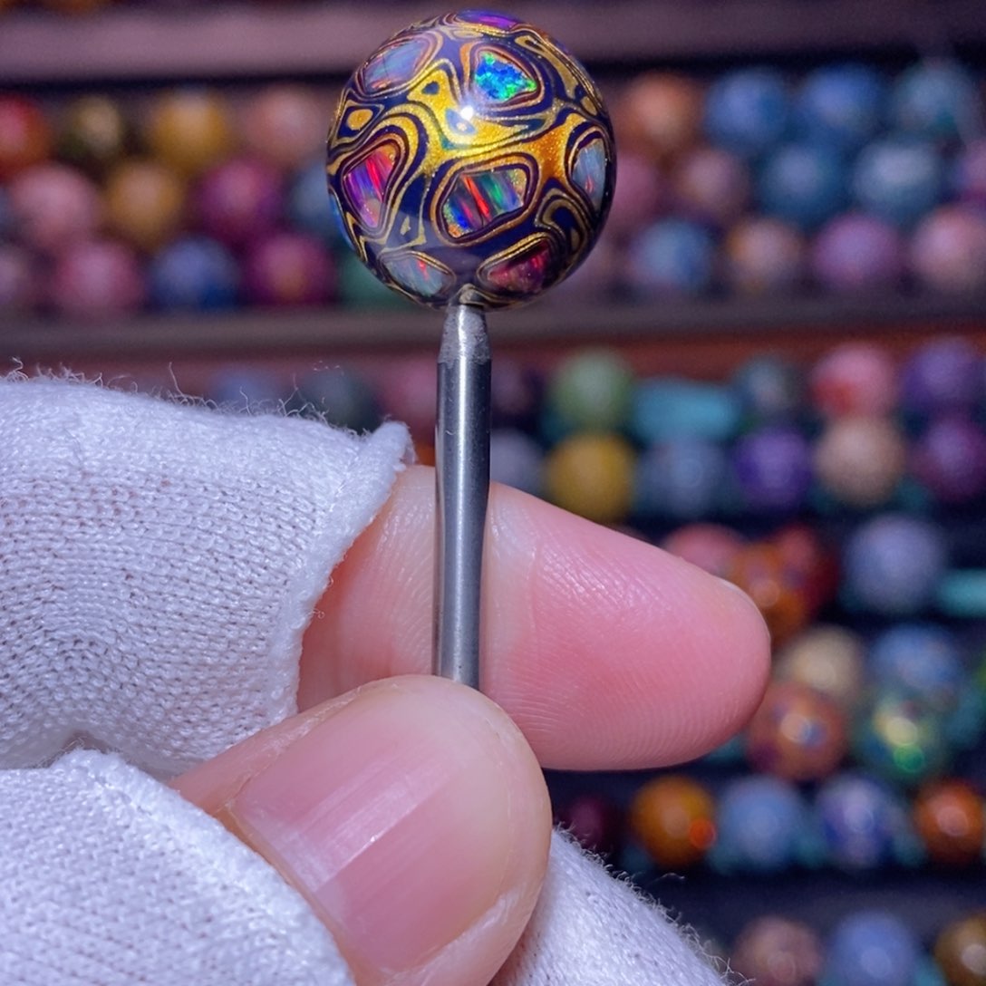 非遗传承文化大漆