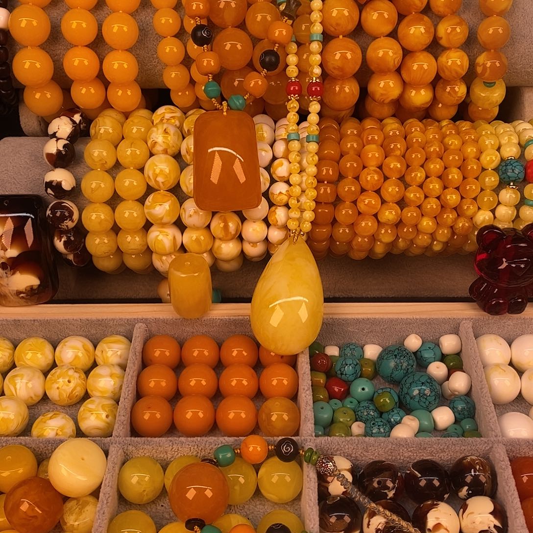 花岗石铁合金3455667