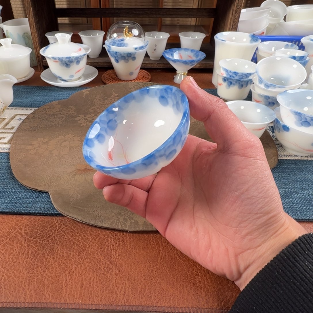 7***7其他陶璞玉瓷系列产品