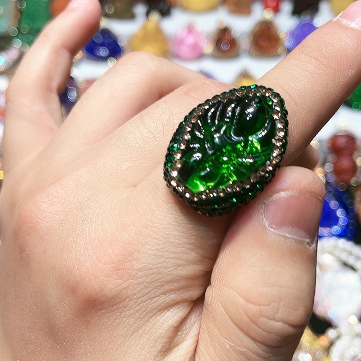 泥塑一物一图喜欢直接下单