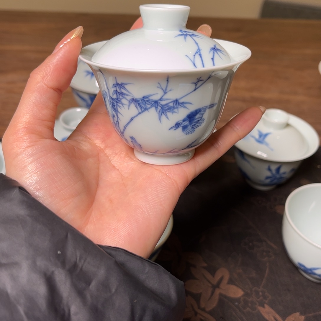 瓷片@@a3201@@a3201