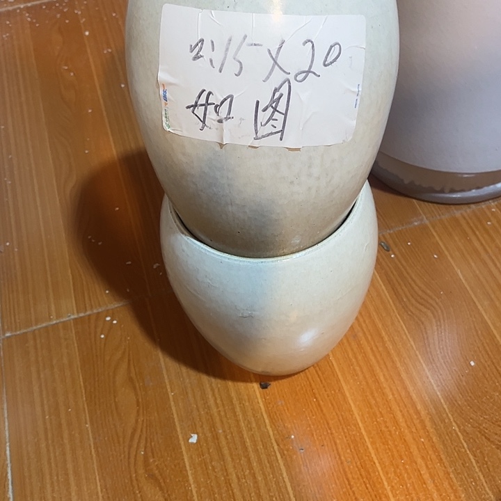 泥塑自产自销模式