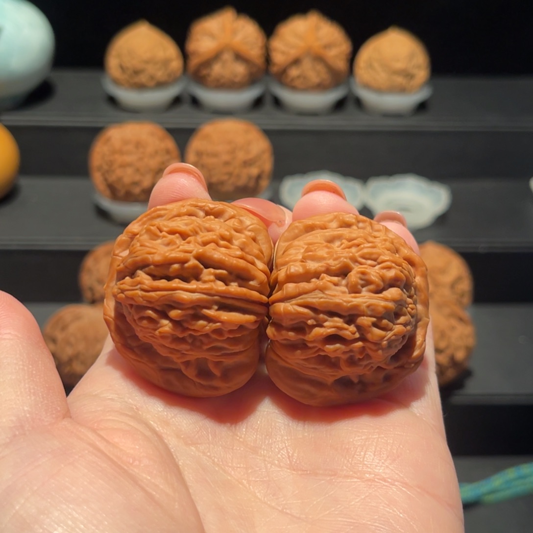 J***n蓟县，四座楼39精品368