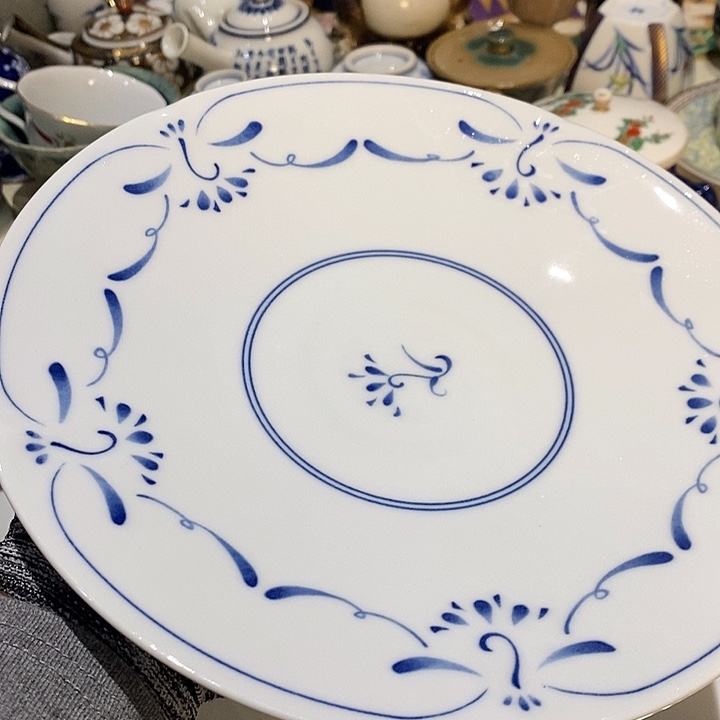 瓷片瓷片瓷片瓷片