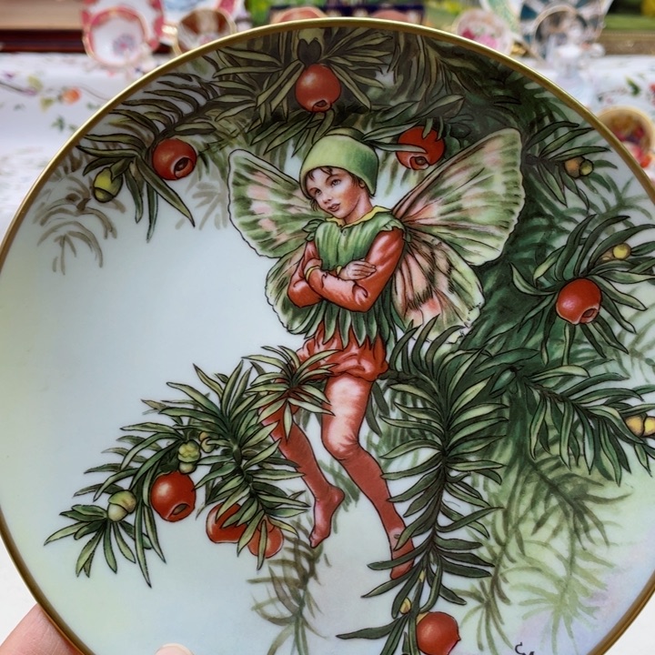 盘维多利亚欧洲中古