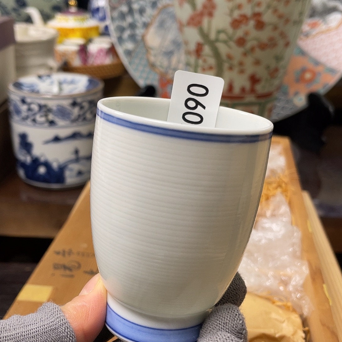 090¥¥¥¥¥¥¥¥¥¥¥¥¥¥¥