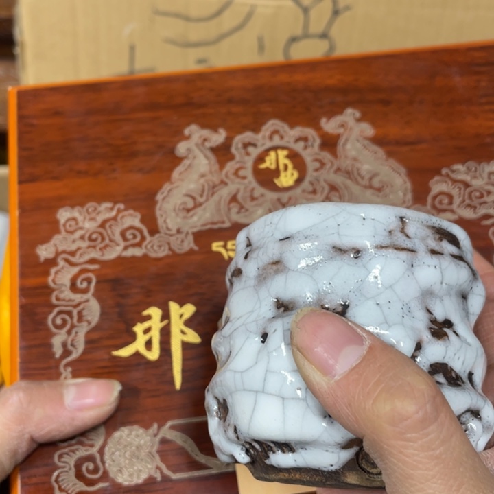 我也是很喜欢这个节目的呢