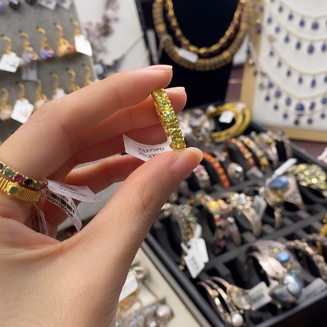 琉璃合金琉璃合金