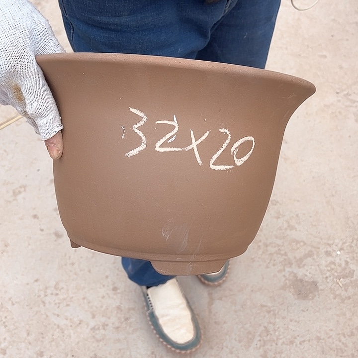 红陶紫砂艺术学院