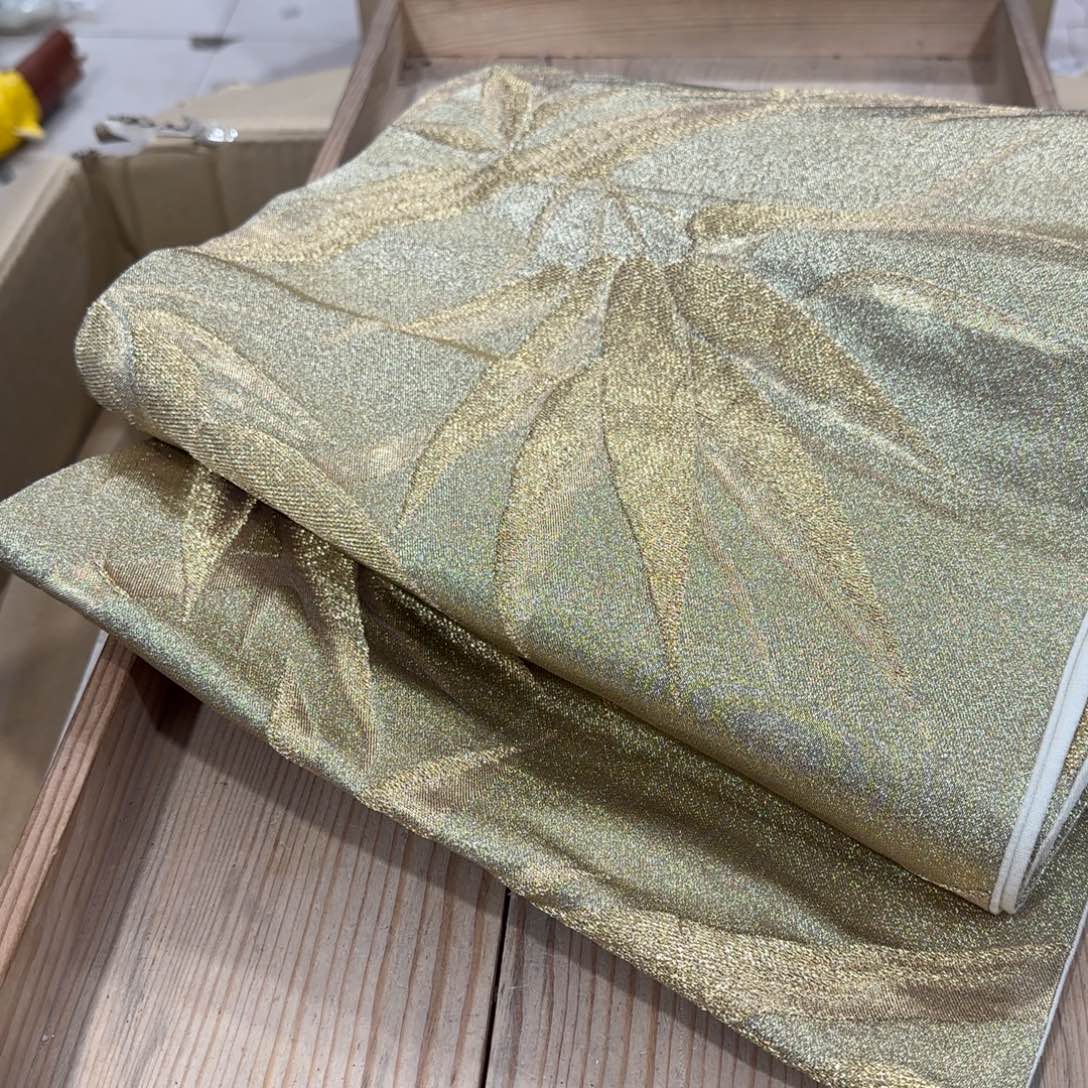 回流瓷器然美瓷器